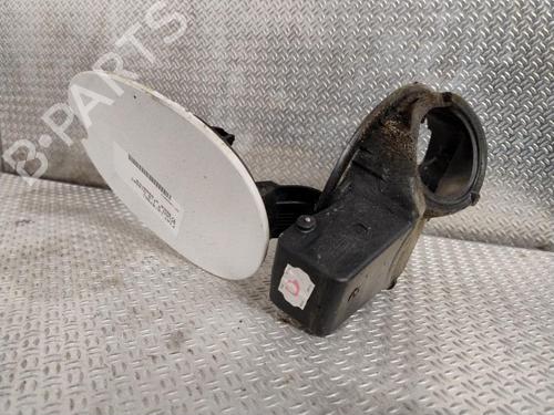 Used Fuel flap FIAT SCUDO Van (270_, 272_) 1.6 D Multijet (90 hp) 25908466