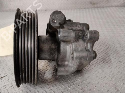 Used Steering pump Steering pump 27508711 27508711