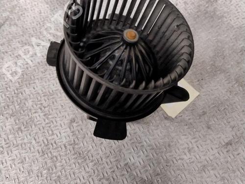 Heater blower motor PEUGEOT 307 (3A/C) 1.6 HDi | BP26877056M62 