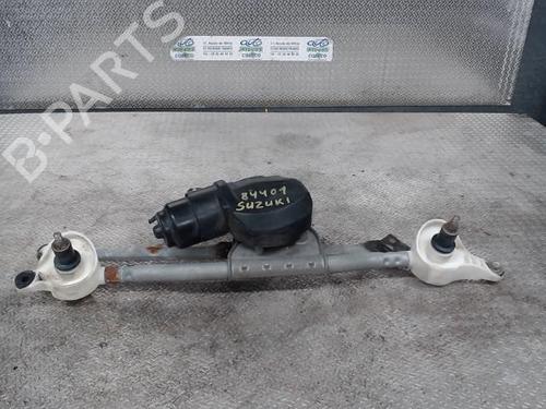 front-wiper-motor-suzuki-splash-ex-2008-24097144 main image