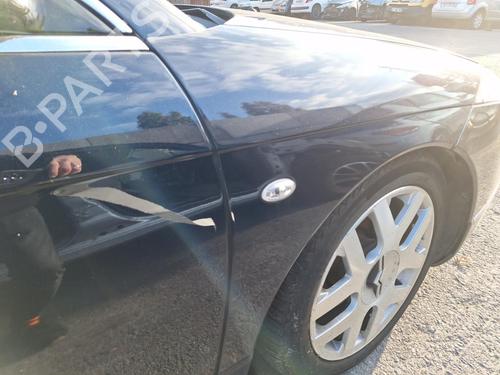 Forskærm Højre CITROËN C6 (TD_) 2.7 HDi (204 hp) 29929426