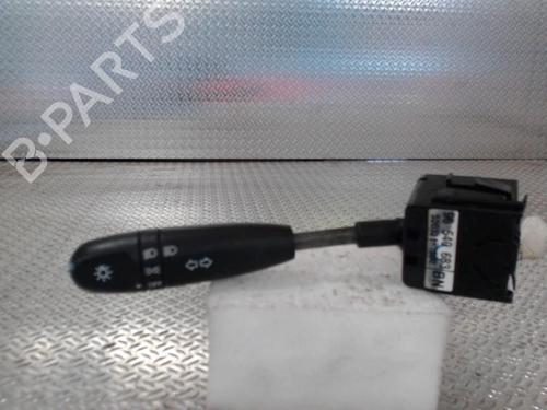 Used Steering column stalk CHEVROLET AVEO / KALOS Hatchback (T250, T255) 1.2 (84 hp) 24071081