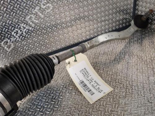 Steering rack RENAULT EXPRESS Box Body/MPV 1.5 Blue dCi 75 (F6AA) | BP24060099M22  - Image 5