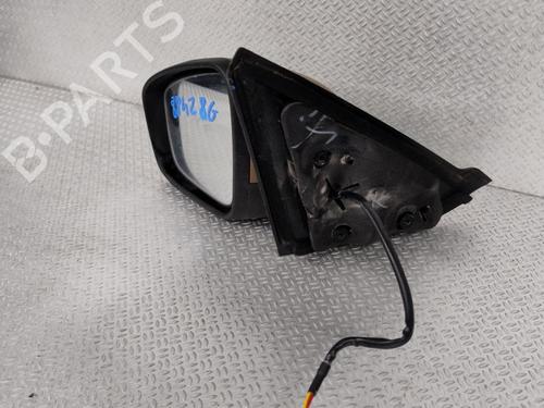 Retrovisor esquerdo DACIA SPRING EV (B6M1) | BP29644363C26 - Image 3