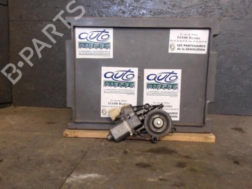 Used Left front window motor FORD FIESTA VI (CB1, CCN) 1.25 (82 hp) 24069592
