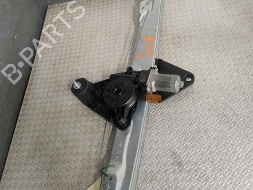 front-right-window-mechanism-dacia-sandero-iii-2021-34049022 main image