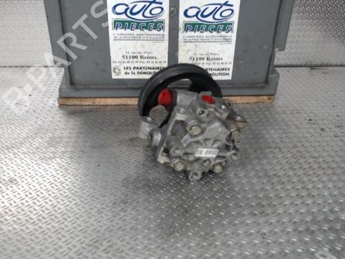 Used Steering pump Steering pump 24071048 24071048