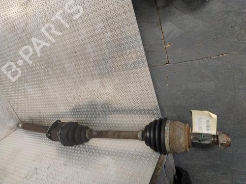 right-front-driveshaft-alfa-romeo-mito-955_-2008-2009-2010-2011-2012-2013-2014-2015-2016-2017-2018-27643867 main image