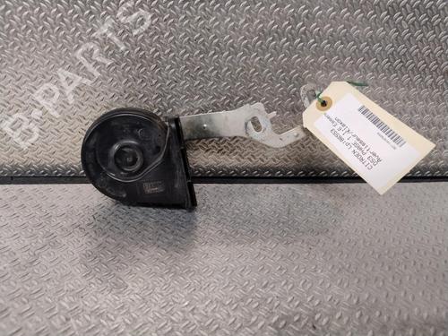 horn-citroen-ds3-sa_-2009-2010-2011-2012-2013-2014-2015-2016-24458905 main image
