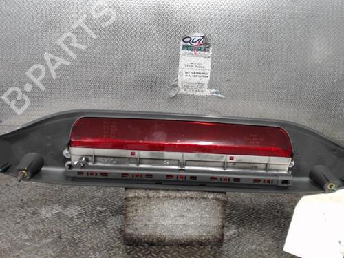 bremselys-fiat-panda-169_-2003-24088059 main image