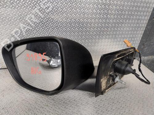 Retrovisor esquerdo Retrovisor esquerdo 37163044 37163044