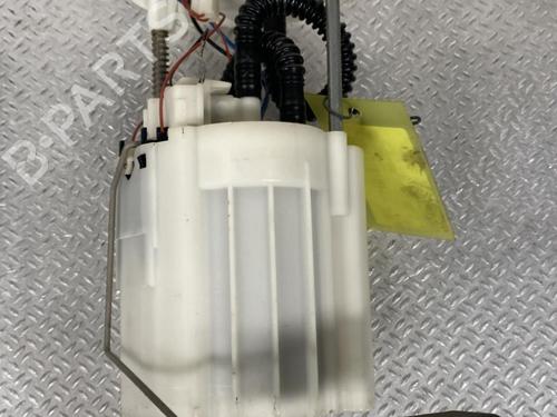 Used Fuel pump Fuel pump 24060628 24060628