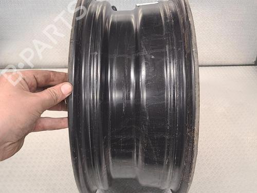 rim-peugeot-208-i-ca_-cc_-2012-2013-2014-2015-2016-2017-2018-2019-2020-2021-25703675 main image