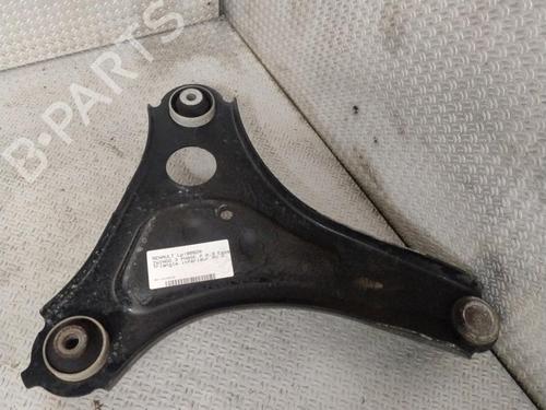 Used Left front suspension arm Left front suspension arm RENAULT TWINGO III (BCM_, BCA_) 0.9 TCe 95 (92 hp) 35269641 35269641