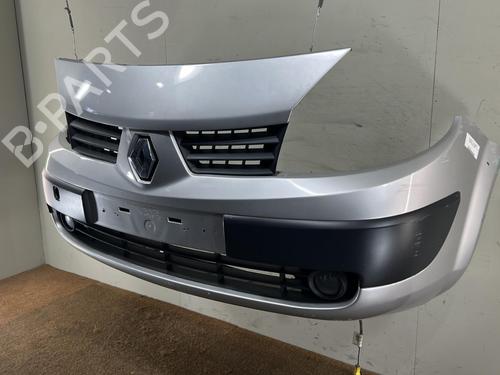 front-bumper-renault-scenic-ii-jm01_-2003-2004-2005-2006-2007-2008-2009-2010-33632402 main image