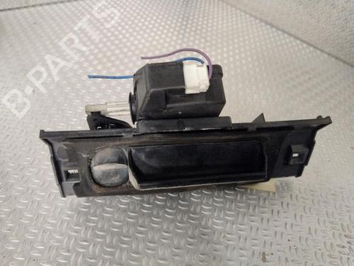 tailgate-handle-peugeot-206-hatchback-2ac-1998-1999-2000-2001-2002-2003-2004-2005-2006-2007-2008-2009-2010-2011-2012-29739643 main image