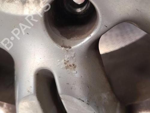 Used Rim CITROËN DS3 (SA_) 1.6 HDi 115 (114 hp) 24098841