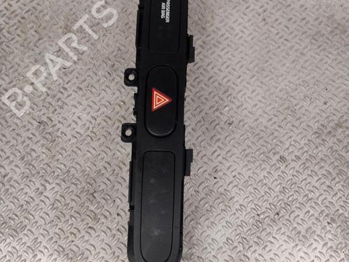 Advarselskontakt KIA CARENS IV 1.7 CRDi (116 hp) 30502212