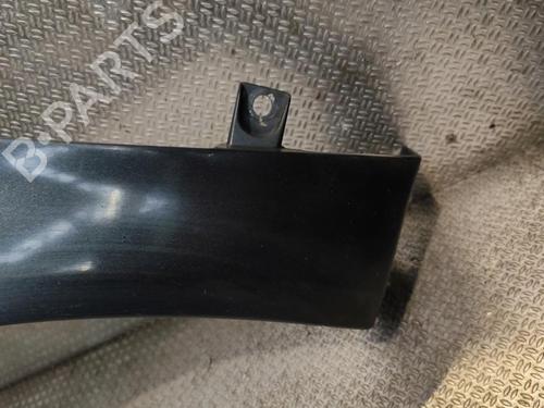 left-front-fenders-renault-scenic-ii-jm01_-2003-2004-2005-2006-2007-2008-2009-2010-31961916 main image