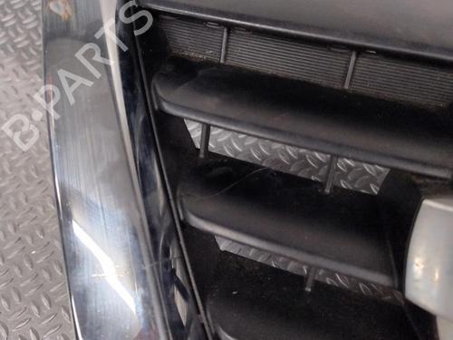 Grille NISSAN JUKE (F15) 1.5 dCi | BP29318606C40 