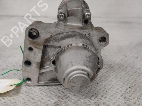 Starter PEUGEOT 207 SW (WK_) 1.6 16V | BP29872396M8