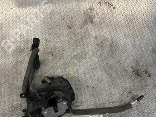 hyre-foran-las-renault-clio-v-b7_-2019-24095300 main image