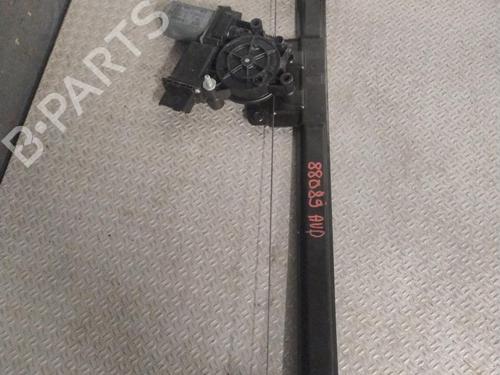 Used Front right window mechanism Front right window mechanism 38491905 38491905