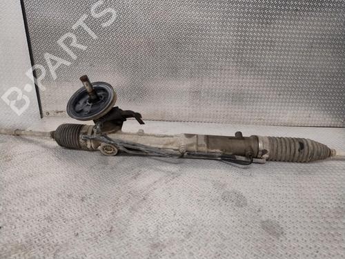 Steering rack CITROËN C4 II (NC_) 1.6 HDi 90 | BP27393831M22 - Image 2