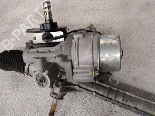 Used Steering rack CITROËN C4 CACTUS 1.2 VTi 75 / PureTech 75 (75 hp) 27581448