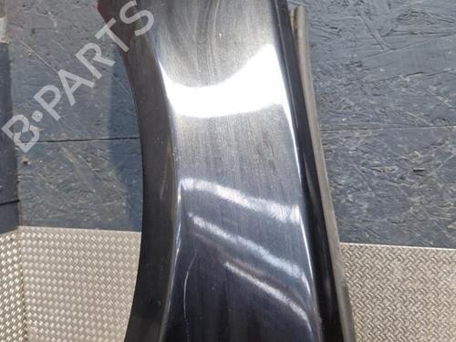 Left front fenders BMW 5 (E60) 525 d | BP24090832C41 