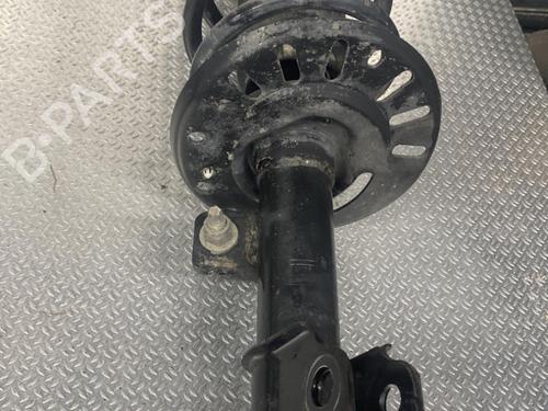 Right front shock absorber OPEL VIVARO C Van (K0) 2.0 | BP30265522M17 - Image 3