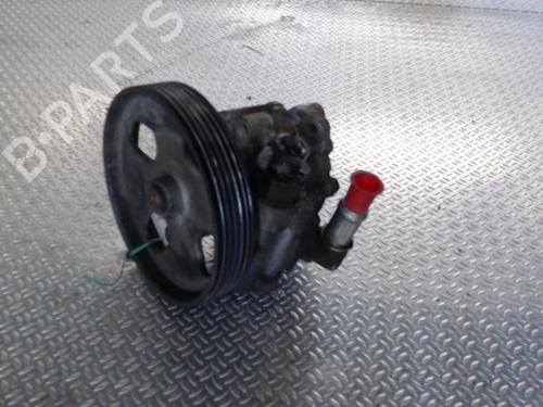 Used Steering pump Steering pump PEUGEOT 807 (EB_) 2.2 HDi (128 hp) 24073572 24073572