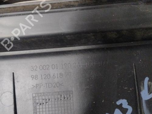 Other CITROËN C3 III (SX) 1.6 BlueHDi 75 | BP34709733O1 - Image 3