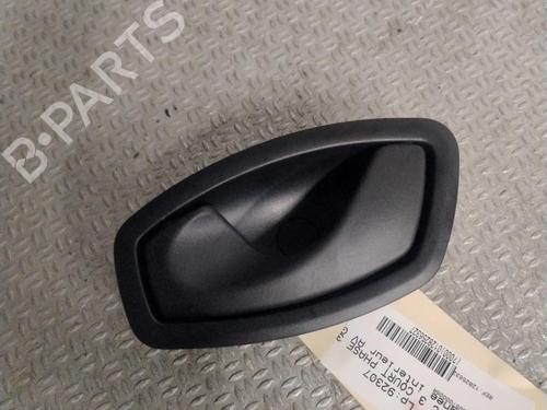 front-left-interior-door-handle-ford-fiesta-vi-cb1-ccn-2008-36681135 main image