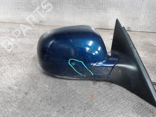 Used Right mirror VW PASSAT B5.5 Variant (3B6) 1.9 TDI (101 hp) 24075910