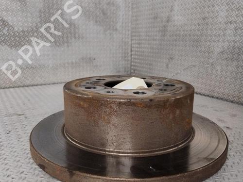 andre-citroen-jumper-ii-van-2006-25703204 main image