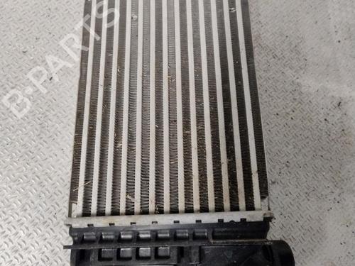 Other NISSAN MICRA V (K14) 1.0 IG-T | BP32399429O1