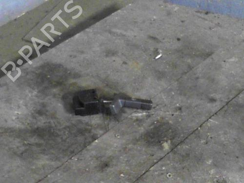 Used Steering column stalk Steering column stalk RENAULT SUPER 5 (B/C40_) 1.2 (B/C40F) (55 hp) 24064204 24064204