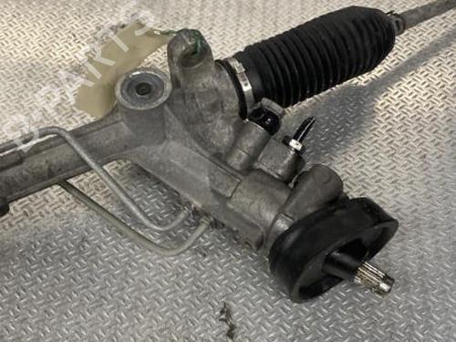 Steering rack VW POLO V (6R1, 6C1) 1.2 TDI | BP24100224M22 