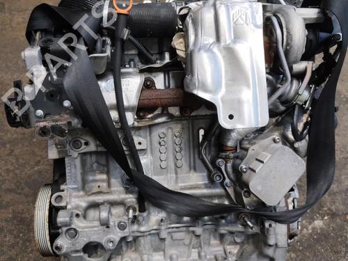 engine-peugeot-2008-i-cu_-2013-39156962 main image