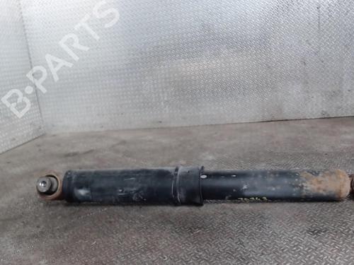 Used Right rear shock absorber Right rear shock absorber 24086679 24086679