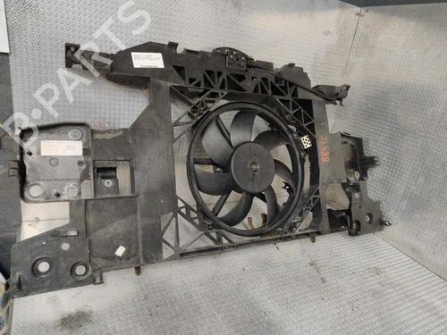 Support RENAULT SCÉNIC III (JZ0/1_) 1.9 dCi (JZ0J, JZ1J, JZ1K, JZ1S) | BP28573132C155 