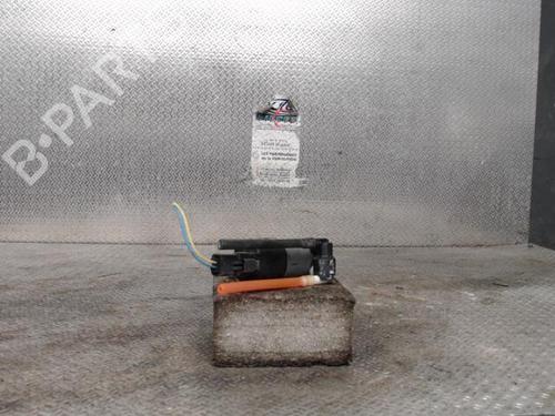 Used Washer pump NISSAN MICRA IV (K13K, K13KK) 1.2 (80 hp) 24097514