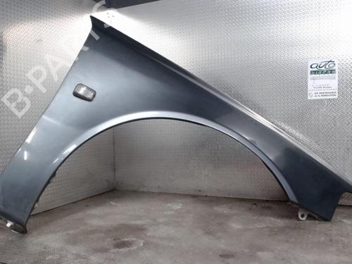 Used Right front fenders VOLVO V40 Estate (645) 2.0 T (165 hp) 24081693