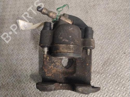 Left front brake caliper VW POLO (6N2) 1.4 | BP34175866M105 - Image 3