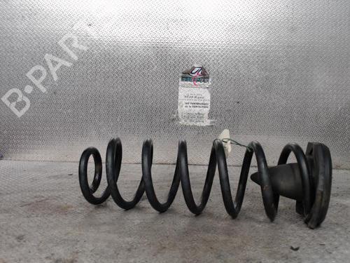 Used Shock absorber spring RENAULT GRAND SCÉNIC III (JZ0/1_) 1.9 dCi (JZ0J, JZ0N, JZ1K, JZ1S) (131 hp) 24096099
