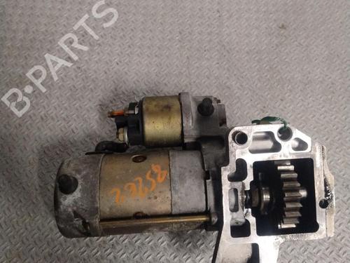 Starter PEUGEOT 407 Coupe (6C_) 2.7 HDi | BP33679199M8 - Image 2