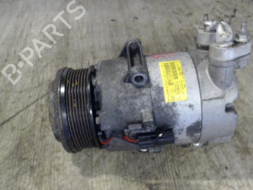 ac-compressor-ford-transit-v363-van-fcd-fdd-2013-24068802 main image