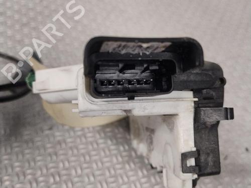 Front right lock CITROËN C4 CACTUS 1.2 VTi 75 / PureTech 75 | BP27332663C97 - Image 2