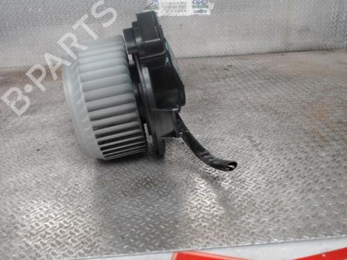 Used Heater blower motor SUZUKI SWIFT III (MZ, EZ) 1.3 DDiS (RS413D) (75 hp) 24082018